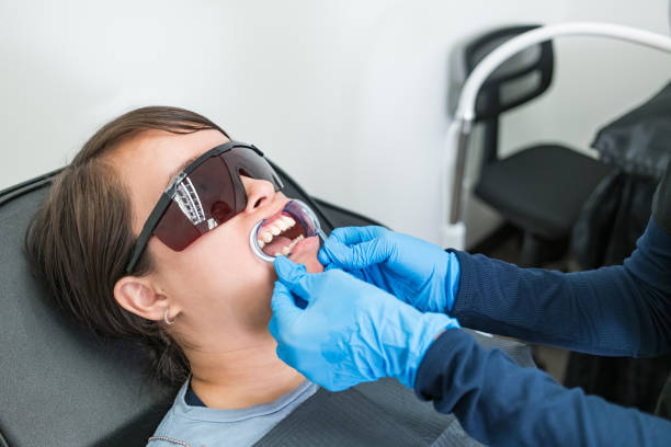 Best Knocked-Out Tooth Emergency  in Battlefield, MO